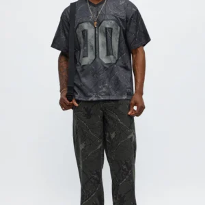 short-sleeve-camo-jersey-black