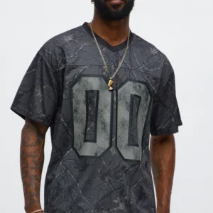 Jersey