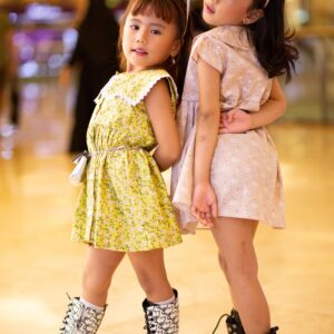 Children