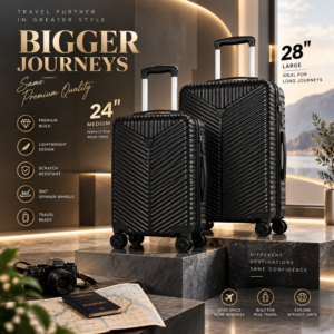 black-color-wonder-abs-hardshell-luggage