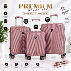 ash-pink-color-wonder-abs-hardshell-luggage