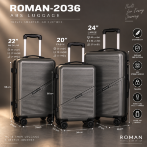 abs-luggage