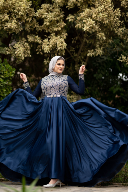 Women || alfhastyle