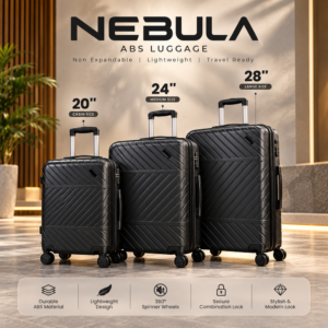 red-color-nebula-2034-abs-material-luggage-20-24-28-2