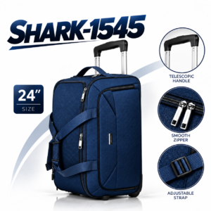 navy-blue-color-shark-avatar-plus-1545-soft-luggage