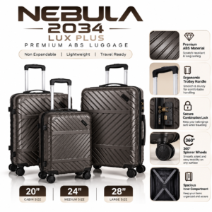 dark-grey-color-nebula-2034-abs-material-luggage-20-24-28