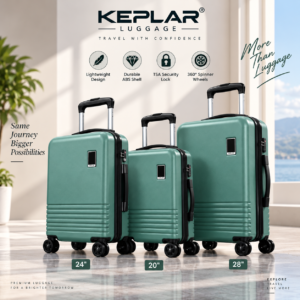 keplar-green-color-abs-hardshell-carry-on-luggage-20-inch-24-inch-and-28-inch