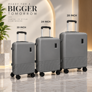 keplar-color-abs-hardshell-carry-on-luggage-20-inch-24-inch-and-28-inch-copy