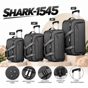 grey-color-shark-avatar-plus-1545-soft-luggage
