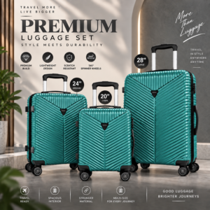 green-color-wonder-abs-hardshell-luggage