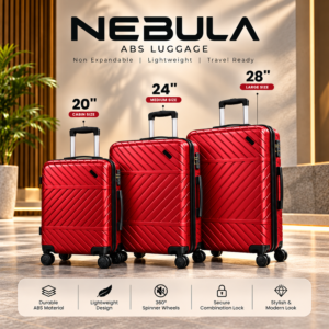 red-color-nebula-2034-abs-material-luggage-20-24-28