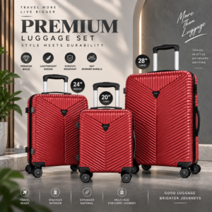 red-color-wonder-abs-hardshell-luggage