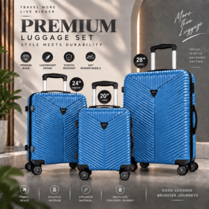 light-blue-color-wonder-abs-hardshell-luggage