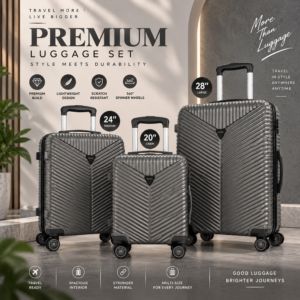 ash-pink-color-wonder-abs-hardshell-luggage-2
