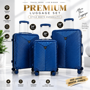 blue-color-wonder-abs-hardshell-luggage