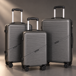 grey-color-roman-2036-abs-luggage