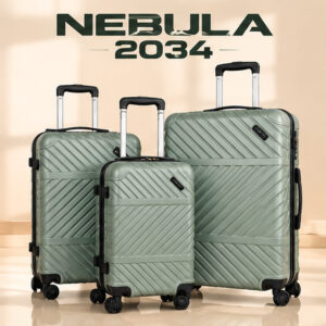 light-green-color-nebula-2034-abs-material-luggage-20-24-28